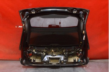 Portón Trasero Maletero Citroën DS5 5 Puertas Hatchback 2012-2015