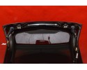 Portón Trasero Maletero Citroën DS5 5 Puertas Hatchback 2012-2015