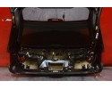 Portón Trasero Maletero Citroën DS5 5 Puertas Hatchback 2012-2015
