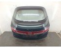 TAILGATE HONDA CIVIC VIII NH731P HATCHBACK