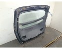 TAILGATE HONDA CIVIC VIII NH731P HATCHBACK Part manufacturer no brand