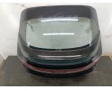 TAILGATE HONDA CIVIC VIII NH731P HATCHBACK Product weight with unit packaging 25 kg