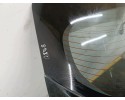 TAILGATE HONDA CIVIC VIII NH731P HATCHBACK Quality of parts according to GVO Q original with factory logo OEM OES
