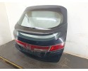 Tapa de maletero Honda Civic VIII NH731P Hatchback