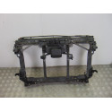 GF35K3006 PANEL FRONTAL MAZDA 3 BERLINA / SEDÁN (BM/BN) GF35K3006 PANEL FRONTAL MAZDA 3 BERLINA / SEDÁN (BM/BN)
