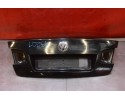 TAILGATE REAR LC9X VW JETTA 5 V SEDAN 05 11