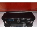 TAILGATE REAR LC9X VW JETTA 5 V SEDAN 05 11 Catalog number of the part m 1138152