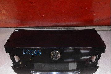 TAILGATE REAR LC9X VW JETTA 5 V SEDAN 05 11 Catalog number of the part m 1138152
