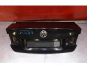 TAILGATE REAR LC9X VW JETTA 5 V SEDAN 05 11 Part manufacturer Volkswagen OE