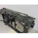 GF35K3006 PANEL FRONTAL MAZDA 3 BERLINA / SEDÁN (BM/BN) GF35K3006 PANEL FRONTAL MAZDA 3 BERLINA / SEDÁN (BM/BN)
