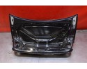 Tapa Trasera del Maletero LC9X para VW Jetta 5 V Sedán 2005-2011