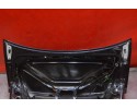 Tapa Trasera del Maletero LC9X para VW Jetta 5 V Sedán 2005-2011