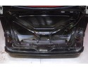 Tapa Trasera del Maletero LC9X para VW Jetta 5 V Sedán 2005-2011