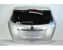 TAILGATE REAR OPEL MOCHA 100UM