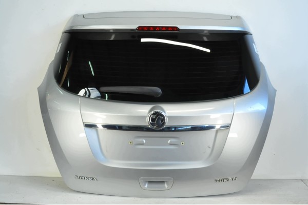 TAILGATE REAR OPEL MOCHA 100UM