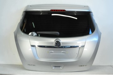 TAILGATE REAR OPEL MOCHA 100UM