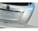 TAILGATE REAR OPEL MOCHA 100UM Catalog number of the part VOL 296121