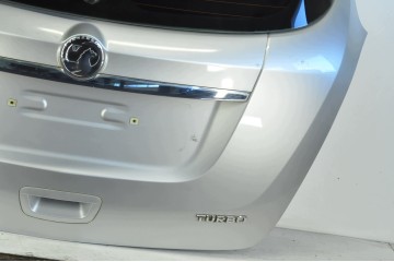 TAILGATE REAR OPEL MOCHA 100UM Catalog number of the part VOL 296121