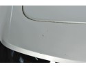 TAILGATE REAR OPEL MOCHA 100UM Part manufacturer Opel OE