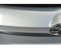 TAILGATE REAR OPEL MOCHA 100UM Car type passenger cars