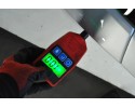 TAILGATE REAR OPEL MOCHA 100UM Quality of parts according to GVO O original with manufacturer s logo OE