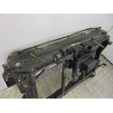 GF35K3006 PANEL FRONTAL MAZDA 3 BERLINA / SEDÁN (BM/BN) GF35K3006 PANEL FRONTAL MAZDA 3 BERLINA / SEDÁN (BM/BN)