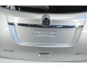 Tapa Trasera del Maletero para Opel Mokka (Código de Color 100UM)