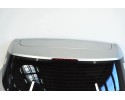 Tapa Trasera del Maletero para Opel Mokka (Código de Color 100UM)