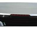 Tapa Trasera del Maletero para Opel Mokka (Código de Color 100UM)