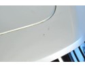 Tapa Trasera del Maletero para Opel Mokka (Código de Color 100UM)
