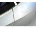 Tapa Trasera del Maletero para Opel Mokka (Código de Color 100UM)