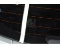 Tapa Trasera del Maletero para Opel Mokka (Código de Color 100UM)