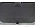 Tapa Trasera del Maletero para Opel Mokka (Código de Color 100UM)