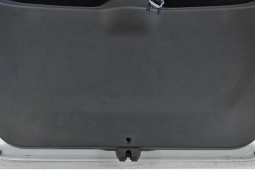 Tapa Trasera del Maletero para Opel Mokka (Código de Color 100UM)