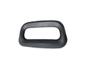 FINISH OF TESLA TRUNK MODEL Y 25 OE 1930434 00 B