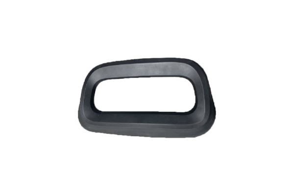 FINISH OF TESLA TRUNK MODEL Y 25 OE 1930434 00 B