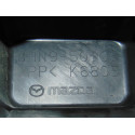 GF35K3006 PANEL FRONTAL MAZDA 3 BERLINA / SEDÁN (BM/BN) GF35K3006 PANEL FRONTAL MAZDA 3 BERLINA / SEDÁN (BM/BN)