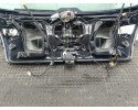 TAILGATE AUDI A4 B7 LZ9Y STATION WAGON Catalog number of the part KLAPA BAGAZNIKA AUDI A4 B7 LZ9Y KOMBI