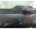 Tapa de maletero Audi A4 B7 LZ9Y Familiar