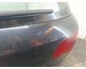 Tapa de maletero Audi A4 B7 LZ9Y Familiar