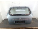 HYUNDAI TUCSON I BU TAILGATE