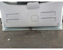 HYUNDAI TUCSON I BU TAILGATE Catalog number of the part KLAPA BAGAZNIKA HYUNDAI TUCSON I BU