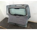 HYUNDAI TUCSON I BU TAILGATE Part manufacturer no brand