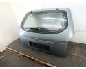Tapa de maletero Hyundai Tucson I BU