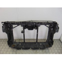 GF35K3006 PANEL FRONTAL MAZDA 3 BERLINA / SEDÁN (BM/BN) GF35K3006 PANEL FRONTAL MAZDA 3 BERLINA / SEDÁN (BM/BN)