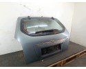 Tapa de maletero Hyundai Tucson I BU
