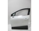 Door RENAULT CAPTUR II left front BSZ