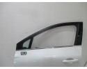 Door RENAULT CAPTUR II left front BSZ Catalog number of the part DRZWI LP CAPTUR 1576