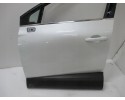 Door RENAULT CAPTUR II left front BSZ Part manufacturer Renault OE