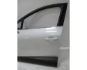 Door RENAULT CAPTUR II left front BSZ Installation side front left
